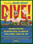 Dive! The Film