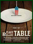 A Place At The Table