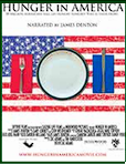 Hunger In America