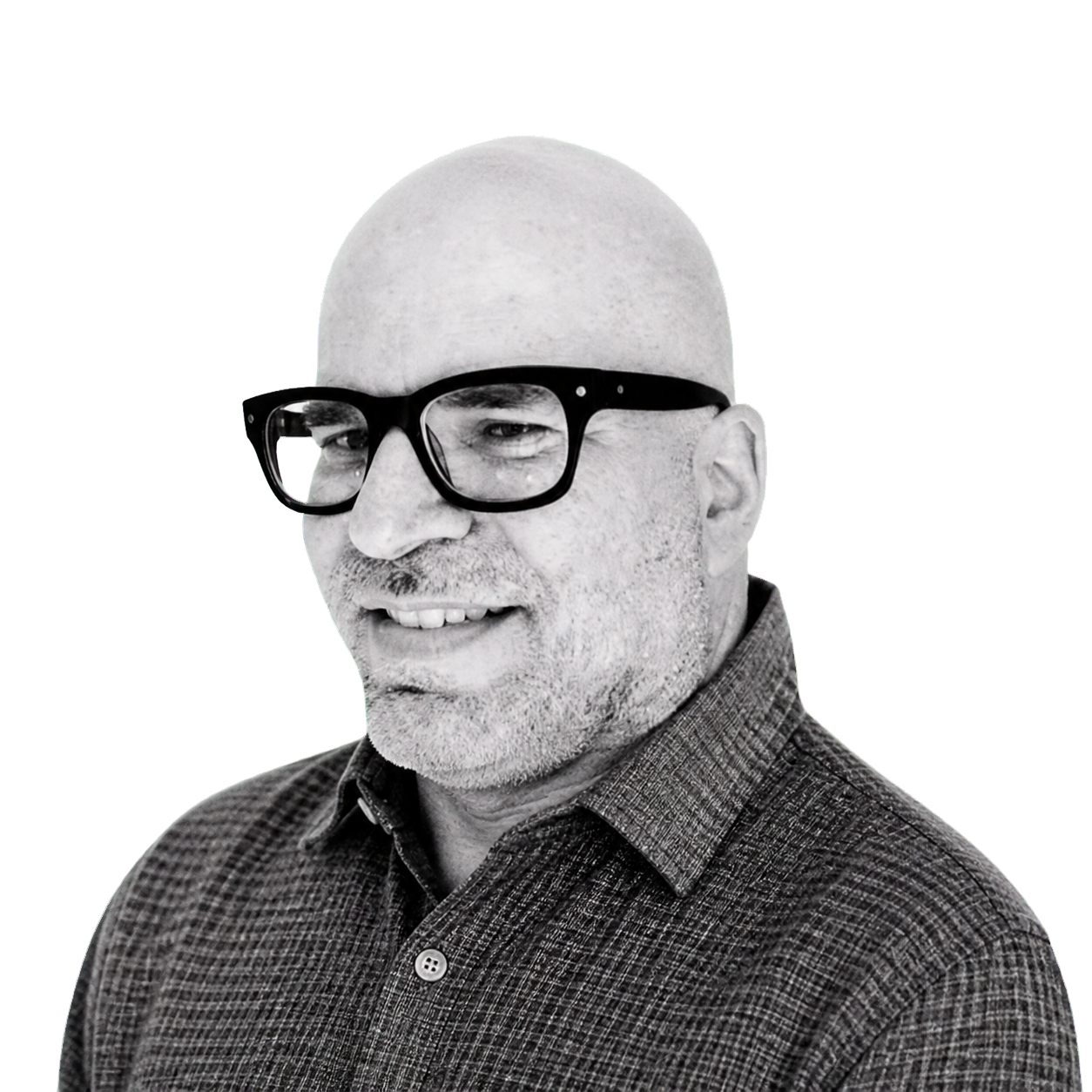 David J. Greenberg